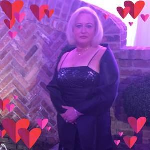 Meet your Posher, Anzhela